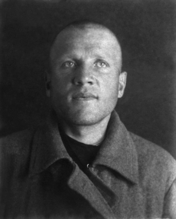 Иоанн Демидов
