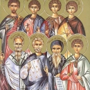 Вианор Писидийский