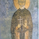 Григорий Омиритский