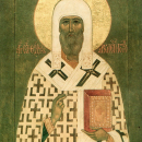 Феодор Ростовский