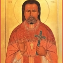 Петр Никотин