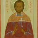 Владимир Смирнов