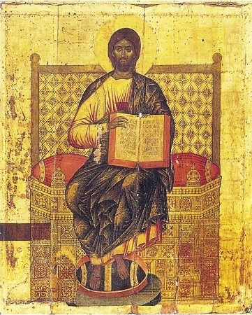 Евлогий Едесский