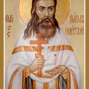 Павел Гайдай