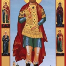 Андрей Лампсакский