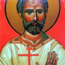 Михаил Ерогодский