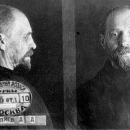 Димитрий Беляев