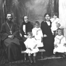 Сергий Константинов