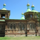 Сергий Бредников