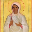 Параскева Федорова