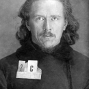 Николай Сафонов