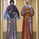 Афанасия Лепешкина