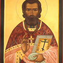 Сергий Флоринский Раквереский