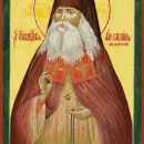 Гавриил Игошкин