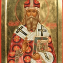 Александр Трапицын Самарский