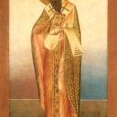 Георгий Митиленский