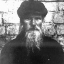 Алексий Задворнов