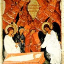Еспер Атталийский Памфилийский