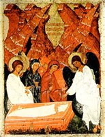 Еспер Атталийский Памфилийский