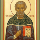 Владимир Введенский