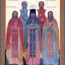 Петр Юрков