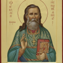 Николай Флоров