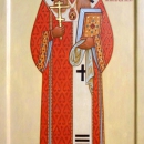 Петр Зверев Воронежский