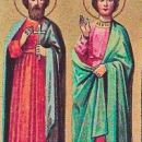 Прокл Калиптский