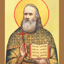 Александр Соколов