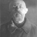 Павел Андреев