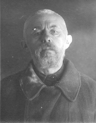 Павел Андреев
