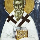 Маркелл Апамейский
