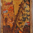 Иоанн Лествичник Синайский
