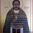 Александр Гневушев