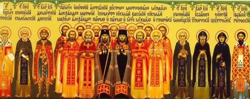 Виктор Каракулин