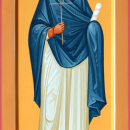 Филицата Римская