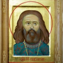 Константин Сухов