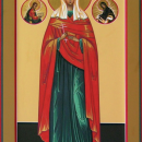 Ирина Египетская