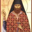 Георгий Карслидис