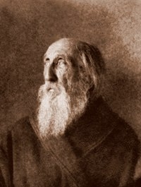 Стефан Хитров
