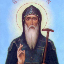 Макарий Жабынский Белевский