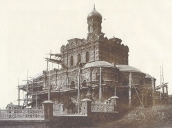 Иоанн Флеров