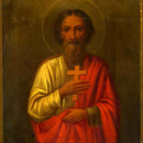 Конкордий Римлянин Сполетский