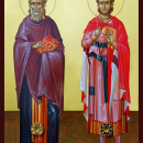 Епиктет Алмирисский