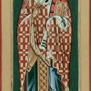 Даниил Сербский