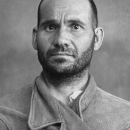 Иоанн Золотов