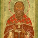 Иоанн Миронский