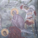 Феогний Едесский