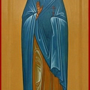 Василисса Римская