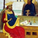 Никодим Тисманский Румынский